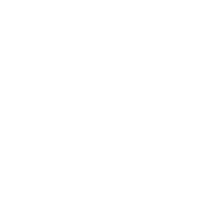 Arch M バレエスタジオ桜木町